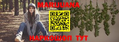 бошки Партизанск