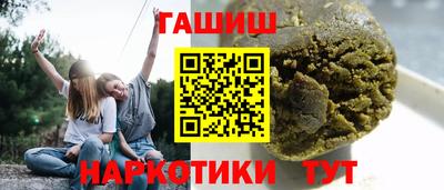 скорость Первоуральск