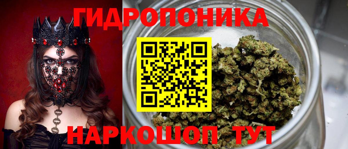 Ростов-на-Дону  Конопля сатива  МАРИХУАНА Amnesia  Вход с VPN 